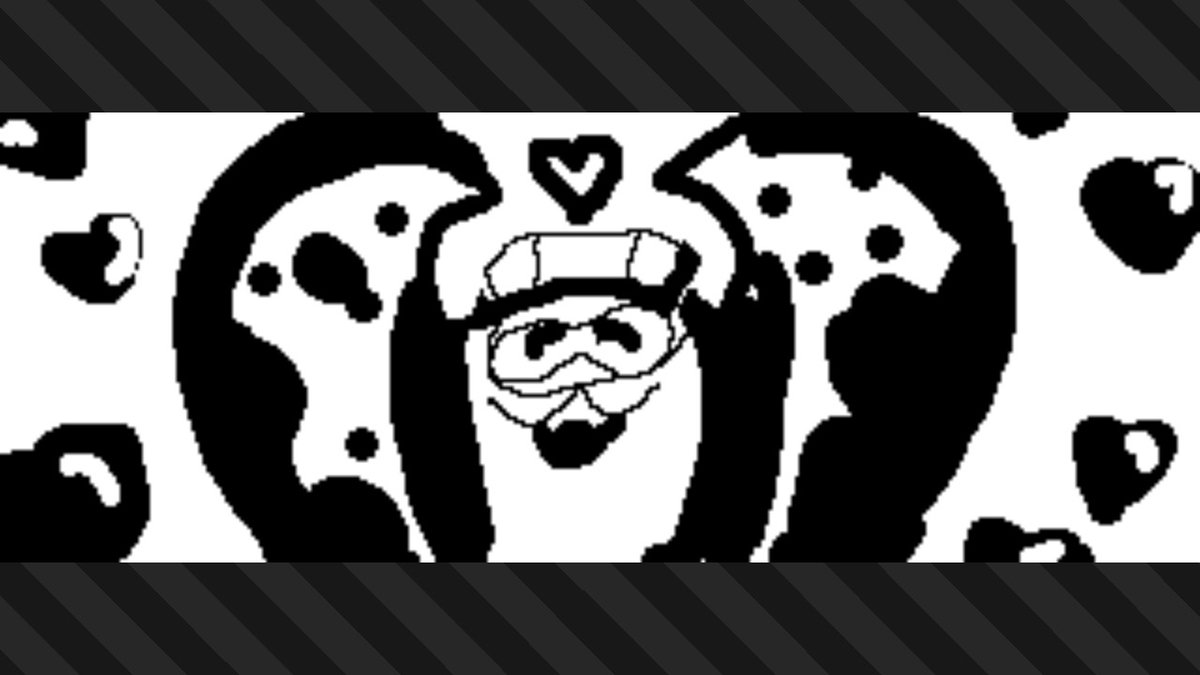 #Splatoon3 #NintendoSwitch