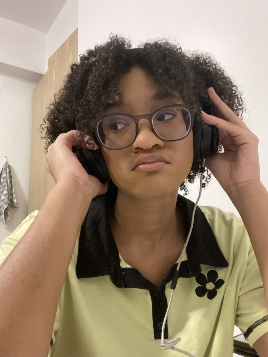 la_nymphea's tweet image. I can’t wait to hear some more 

#mbbsd #monbebeselcaday #mbbselcaday #JOOHEON #JOOHONEY #MONSTAX @OfficialMonstaX #몬스타엑스