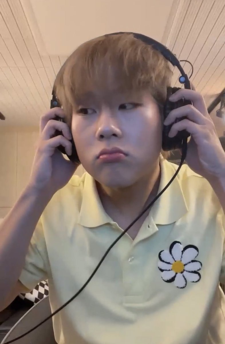 la_nymphea's tweet image. I can’t wait to hear some more 

#mbbsd #monbebeselcaday #mbbselcaday #JOOHEON #JOOHONEY #MONSTAX @OfficialMonstaX #몬스타엑스