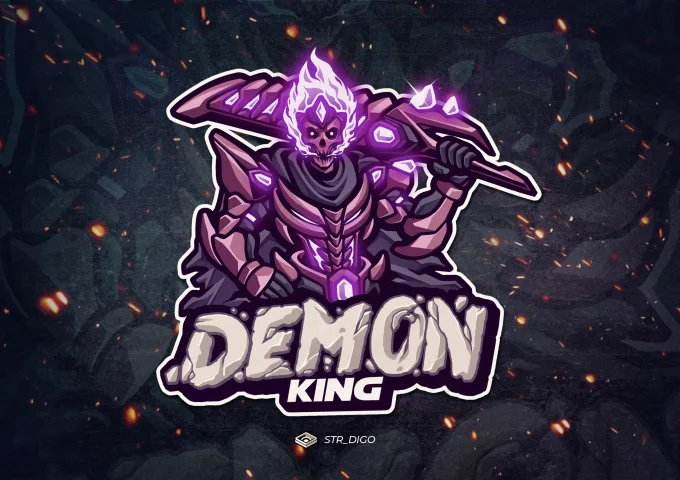 GfxDorthy's tweet image. I am here to make sure you get a design that can make you proud. Don't Look any further if you are looking for an outstanding professional logo