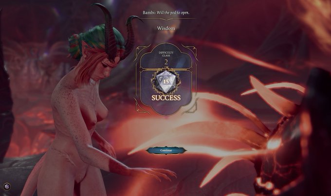 immersive :3 https://t.co/UeYVAFKFXb<a href="/tag/%E4%BC%AA%E5%A8%98"class="tags"><span>#伪娘</span></a>