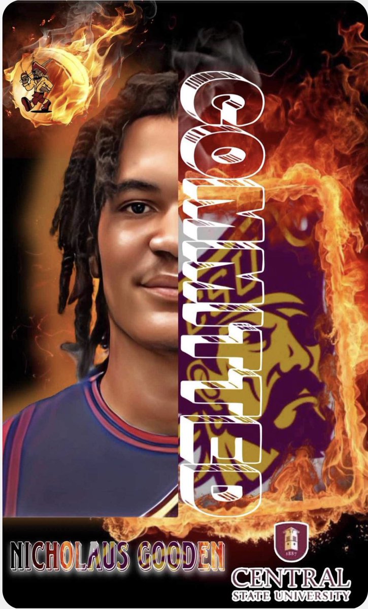 Signed and about to be delivered 💯 #CSU #volleyball