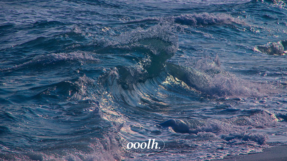tamjaichunbkk's tweet photo. i love grafolio มีแต่ wallpaper สวยๆ https://t.co/UmJ3Wlty9K