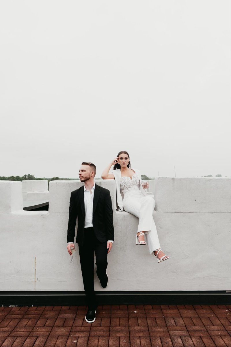 Sn1prr 🐐 tweet media