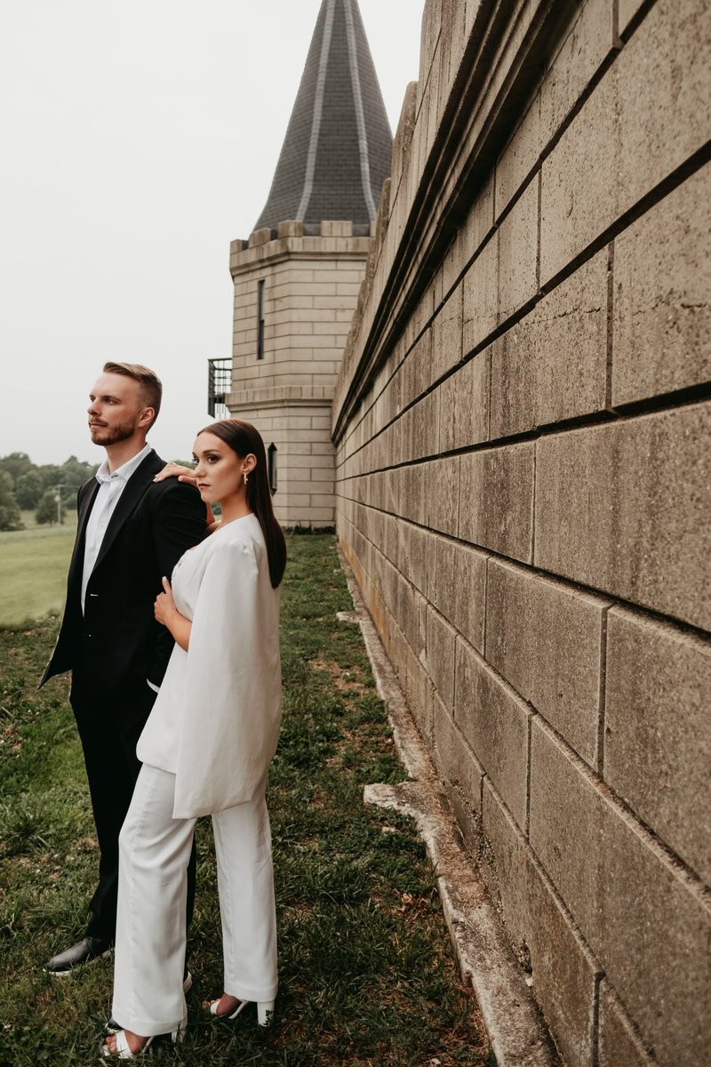 Sn1prr 🐐 tweet media