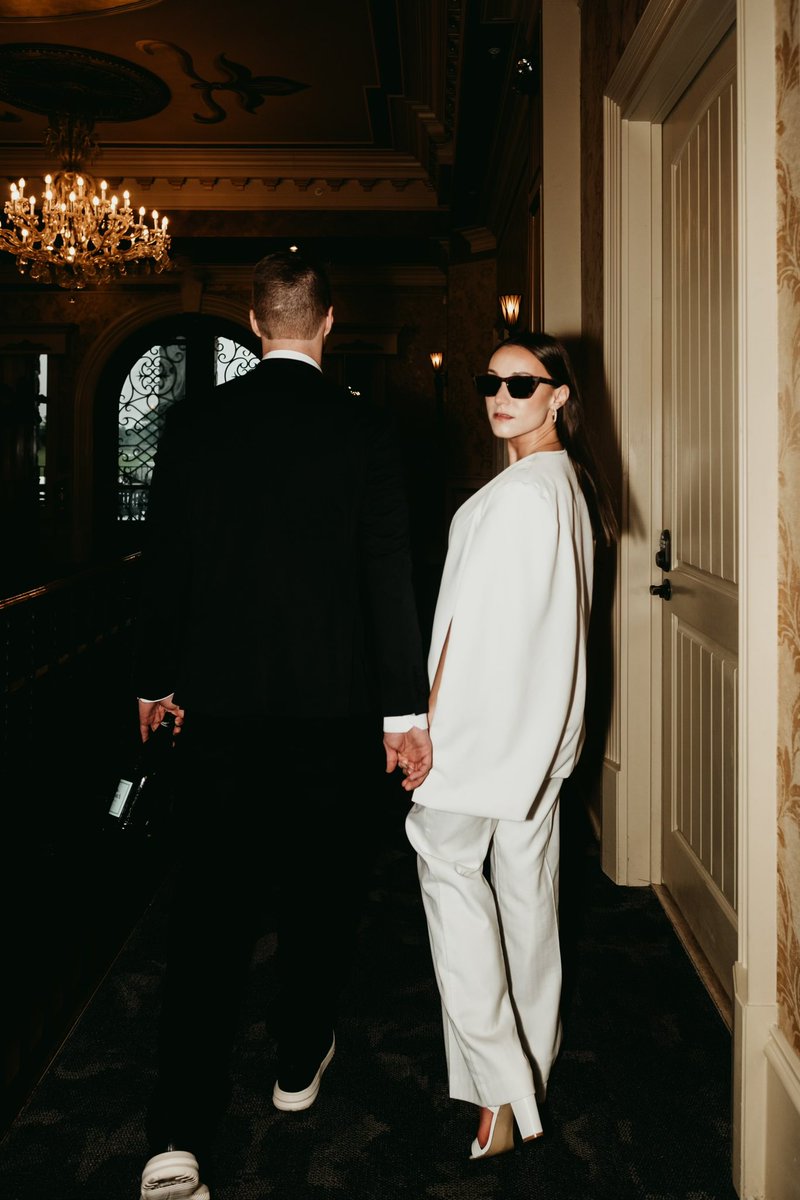 Sn1prr 🐐 tweet media