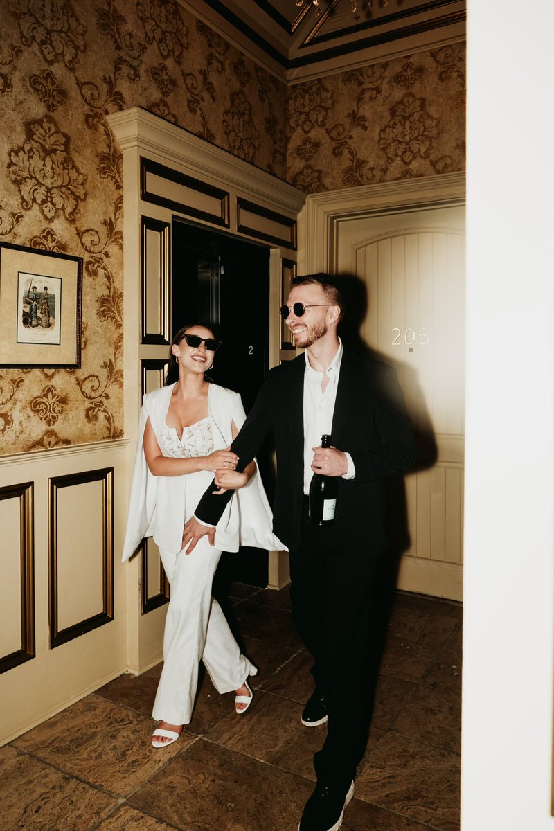 Sn1prr 🐐 tweet media