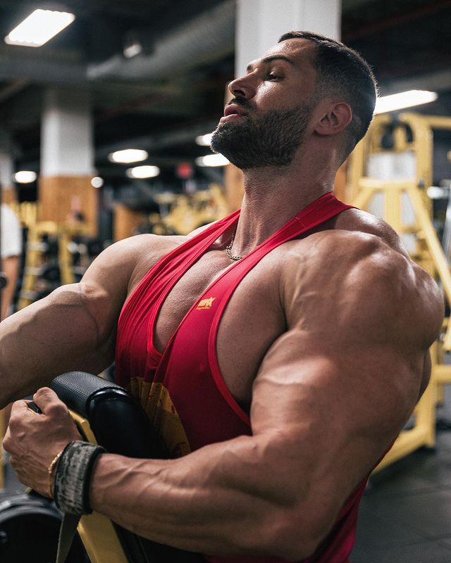 Andrei Deiu Alessandro cavagnola fan page (@alesssandro4867) / Posts / X