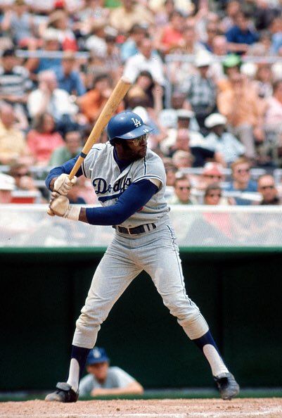 Vintage Jerseys & Hats on X: 1970s @MLB #Unicorns