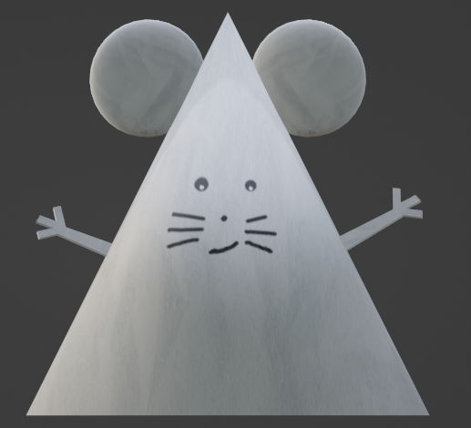SPYandPeanut's tweet image. Paper Mouse Shoulder Pal
@roblox
#roblox #robloxugc #robloxugcitem #ugc #ugcitem #UgcLimited #mouse #paper #drawing