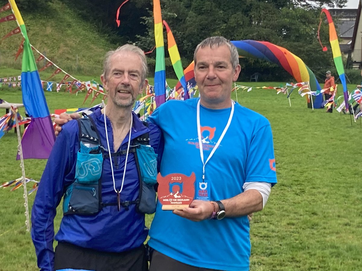 devilothehighlands tweet media