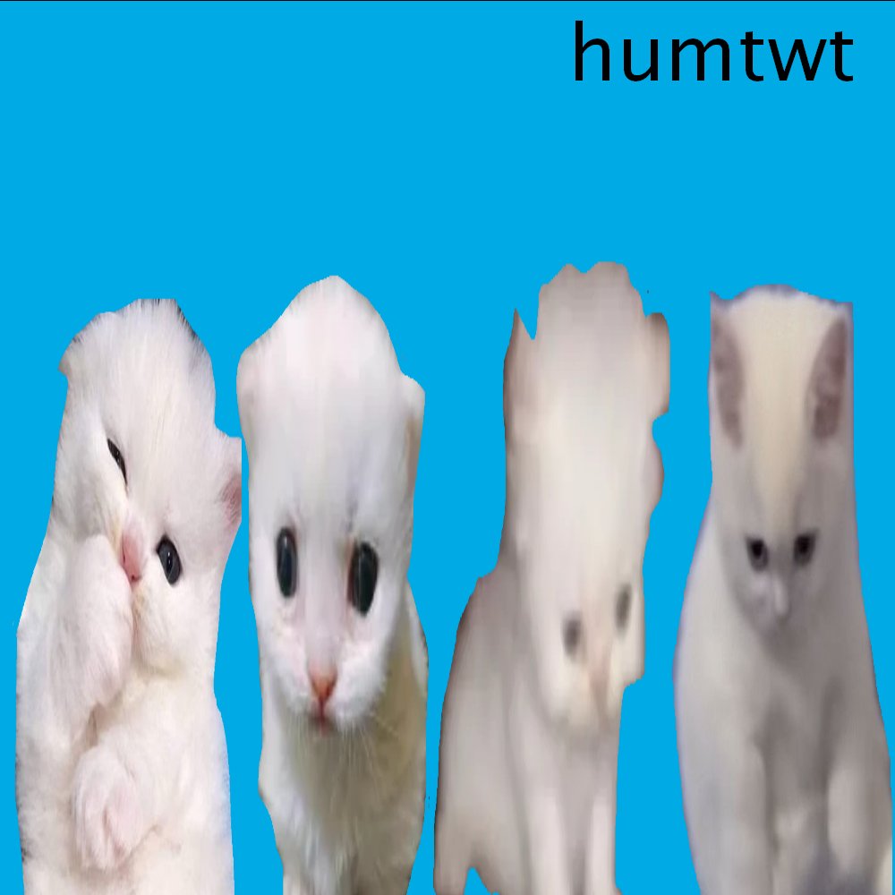oo wee ooo.....i l, lukz liek hummy h, holly....