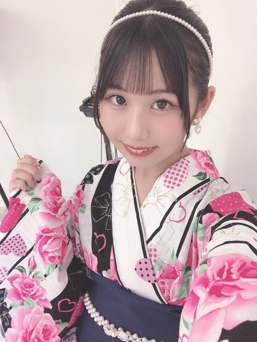 Twitterのコスプレ画像20