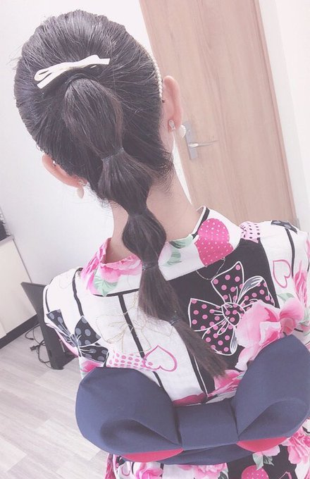 Twitterのコスプレ画像21