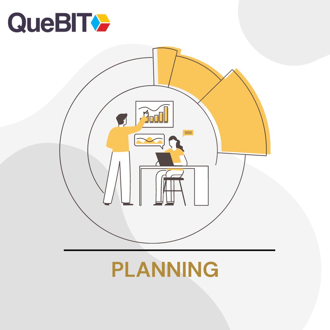 AskQueBIT's tweet photo. Don't wait another moment – schedule your Health Assessment now! 📆✨https://t.co/TCycQuN3ba #PlanningAndAnalysis #OptimizeYourPerformance #UnlockYourPotential https://t.co/nJgZedhKal