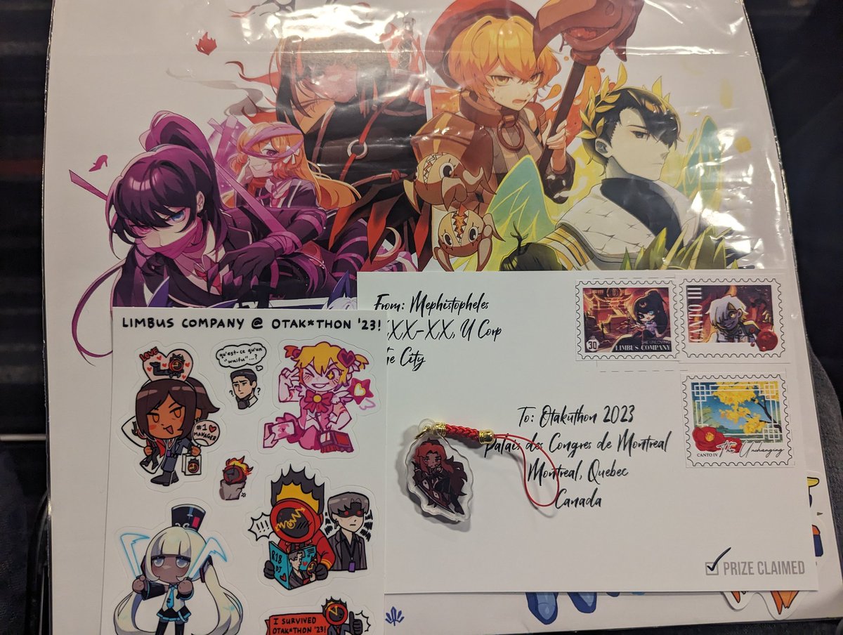 YaxkinYT's tweet photo. @100000feuille @akihari_chiko @io_nite Got myself some loot! I was too shy to talk but keep it up all of you. Support Vellmori! https://t.co/KRiCoQzAAo