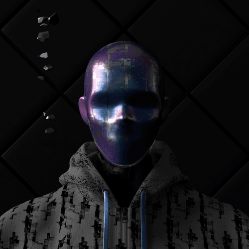 Anon 9316 bought for 0.21 ETH ($388.88 USD) by 0xd6c6f6 from 0x8c7e91. #PsychedelicsAnonymous opensea.io/assets/ethereu…