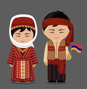 ArmSpoxMFA's tweet photo. On intl #YouthDay, #Armenia🇦🇲 reiterates its commitment to creating conducive environment for realization of youth potential through protecting #HumanRights of young people &amp; promoting their full, equal &amp; meaningful participation in all areas of public life. https://t.co/OFU5rPzj9e