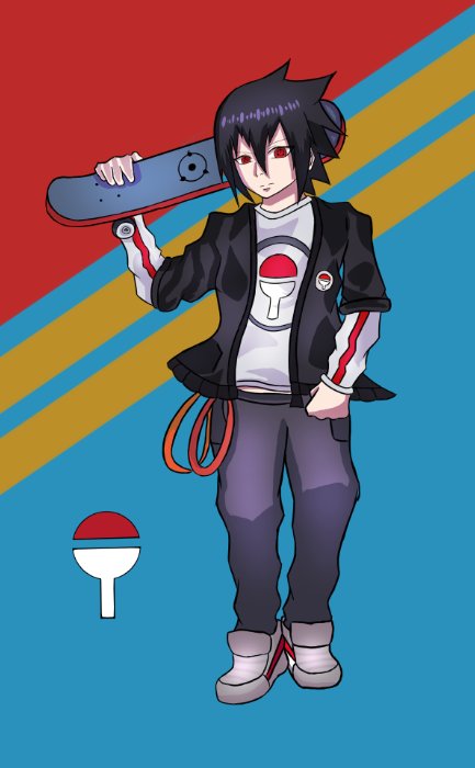 Noob Shark2 tweet media