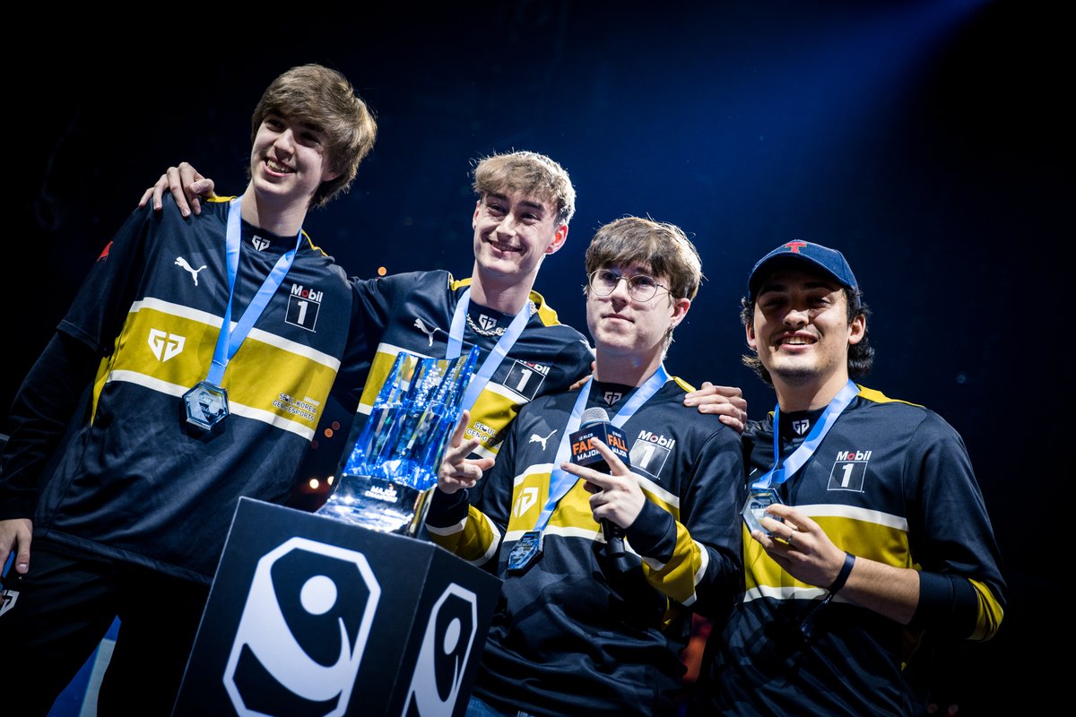 Rocket Baguette tweet media