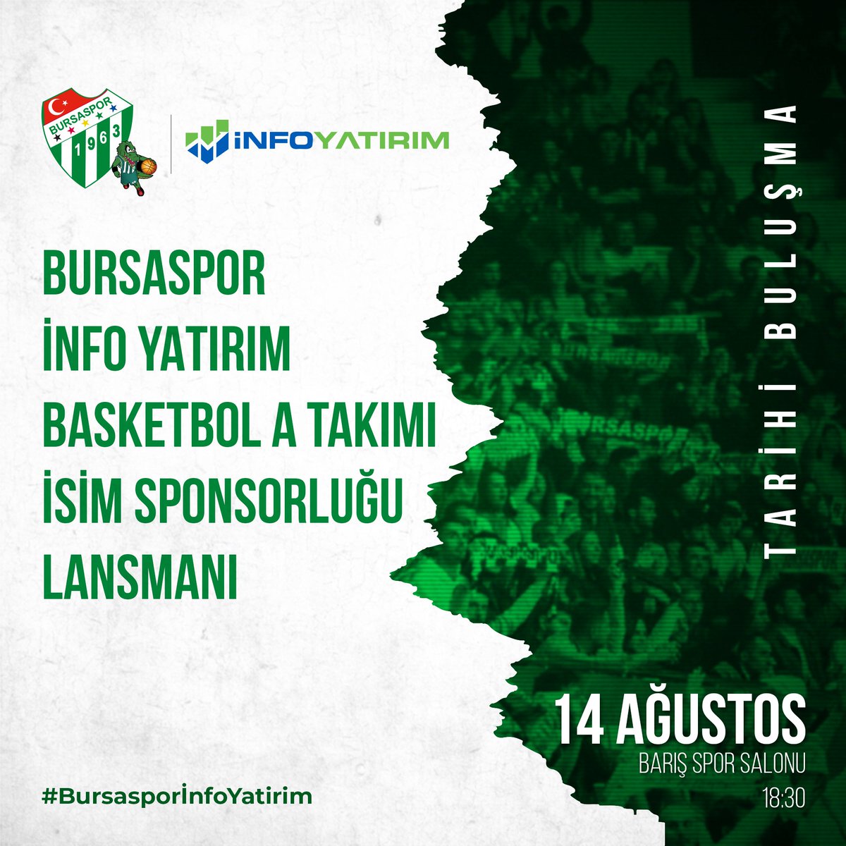 İnfo Yatırım Menkul Değerler tweet media