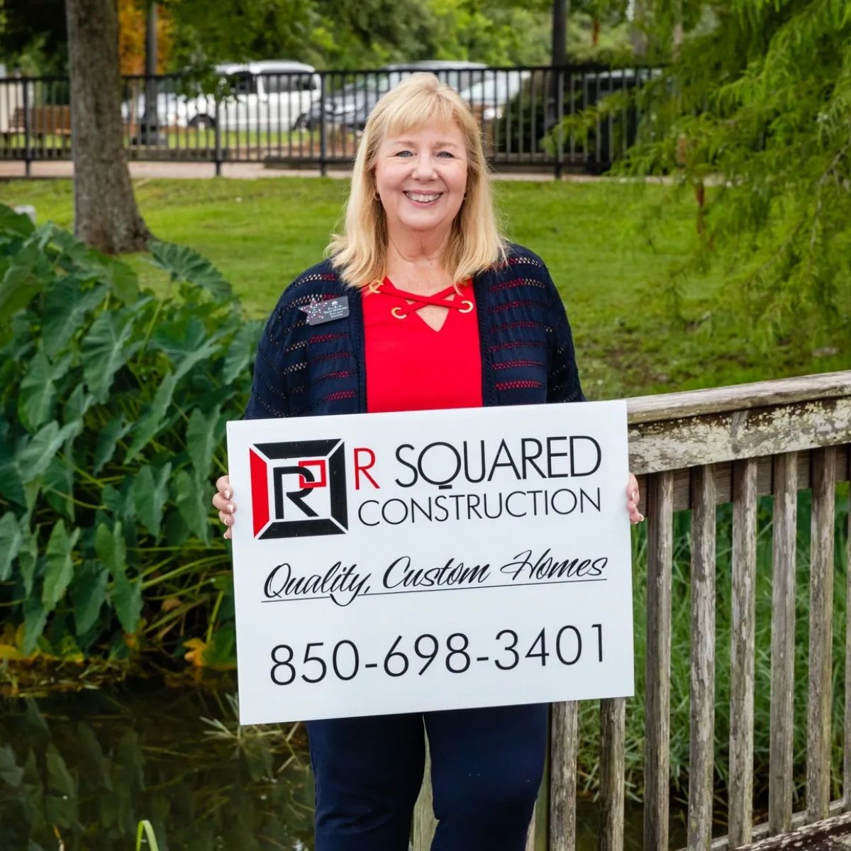 BluMacRealty's tweet photo. 🔑 Industry expertise is invaluable when buying or selling a home. With BluMac Realty, you'll benefit from our extensive knowledge and experience in the Milton market! https://t.co/uWZEGsk9L6