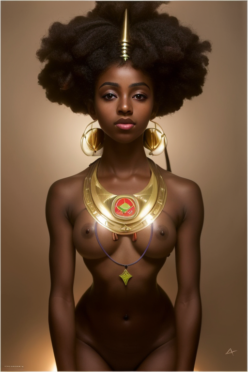 PreddyShite tweet media