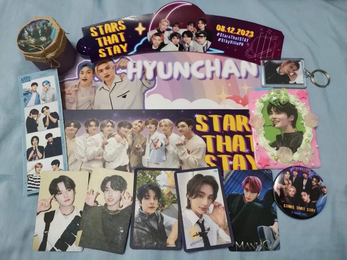 welsieee's tweet photo. Thank you @STAYvillePH for the free cuplseeve event!!! Thank you din sa mga namigay ng freebies 🤩 ang gegenerous ng mga stayyy🌟 had so much funnn ❤️

#StarsThatSTAY
#StayVillePH https://t.co/MoTMSNFzNm