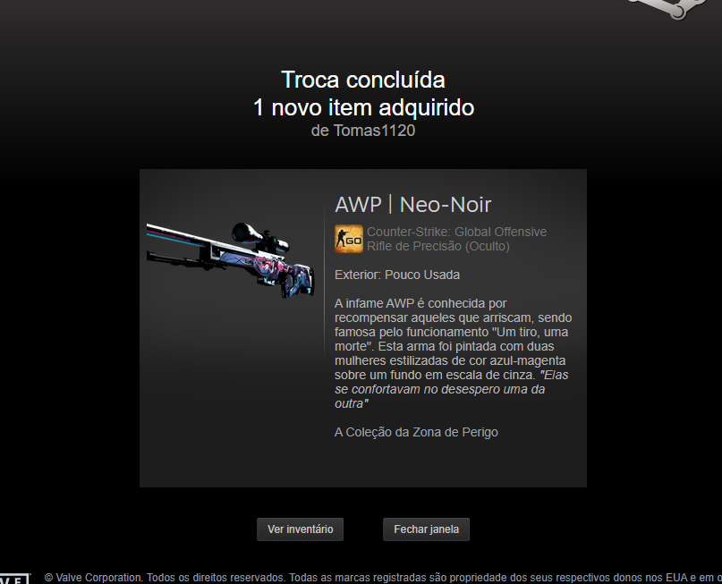 skyhawkツ tweet media