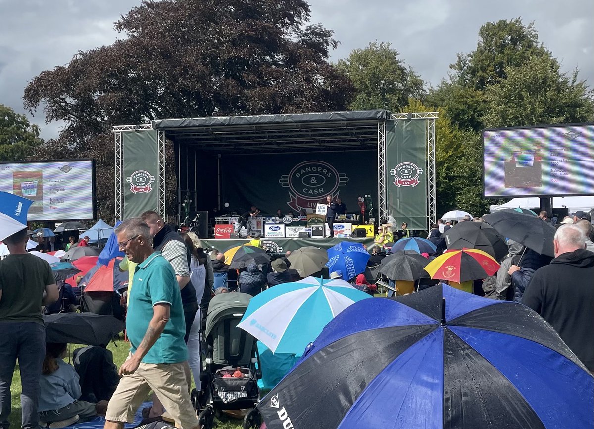 Helen Nightingale tweet media