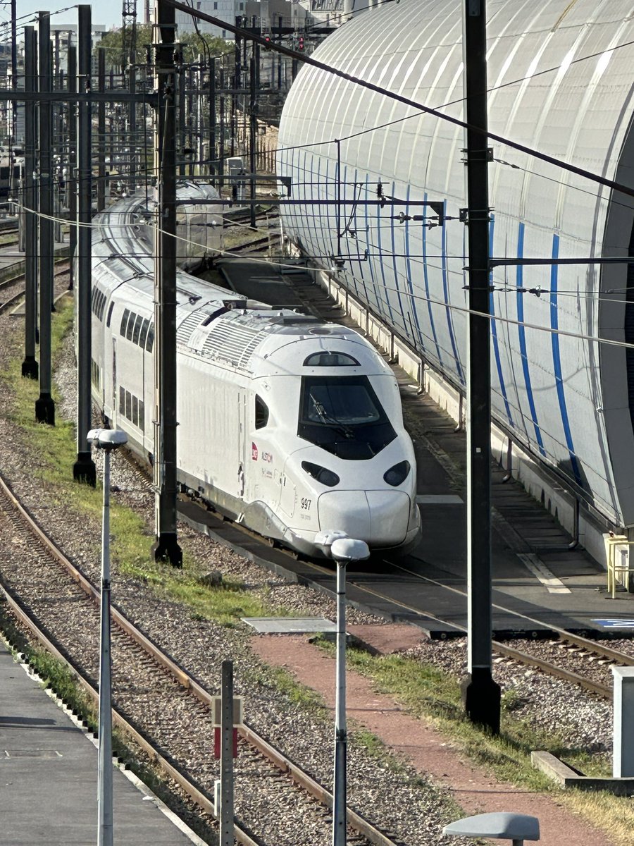 Aurelien Romano tweet media