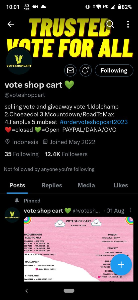 Taehyung_BG_Lvr's tweet image. #ForV
Proof