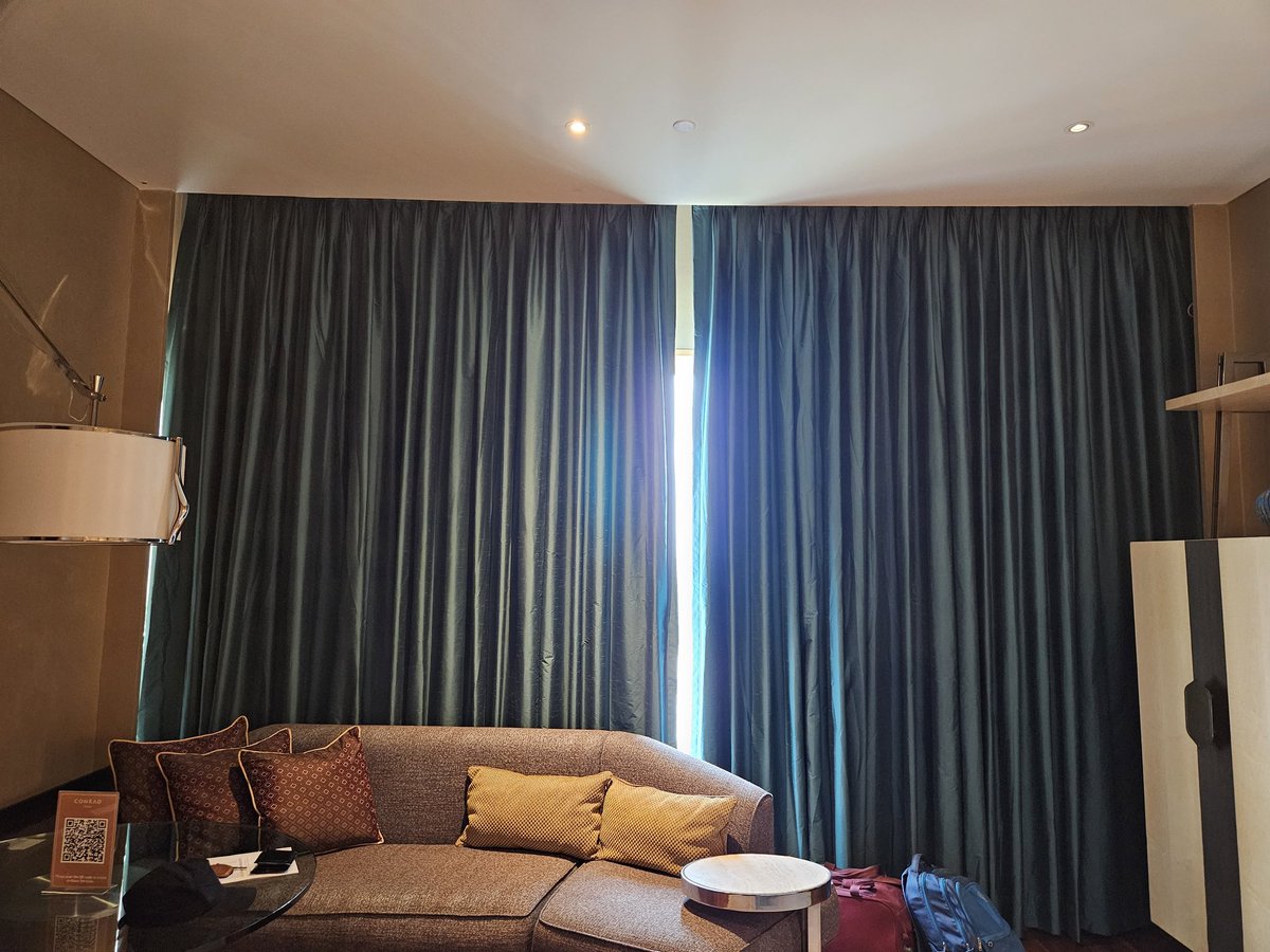 DarshanDP02's tweet photo. Middle class Boy dreaming to live in a 5 star hotel and one day that dream turns into reality...But the man my Father who worked his life hard for making this dream into reality is not here to experience this😔.Hopefully he must be happy seeing this from wherever he is today 🥺 https://t.co/rrhWl6f2DU