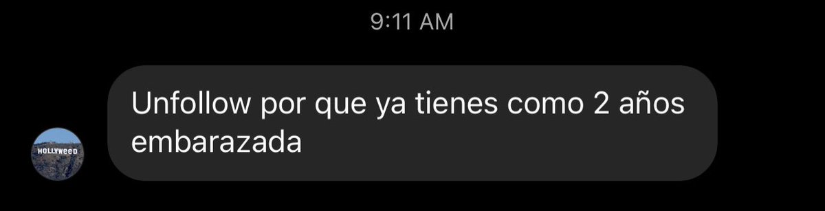 holasunshinee's tweet photo. JAJAJAJAJAJAJAJAJ https://t.co/1BhLicBrs7