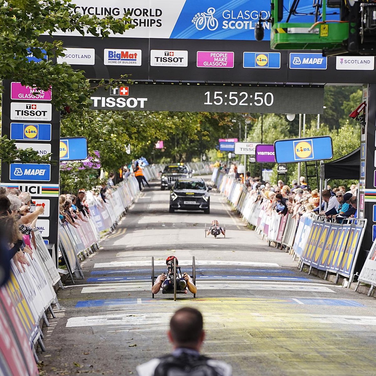 Jetze Plat tweet media