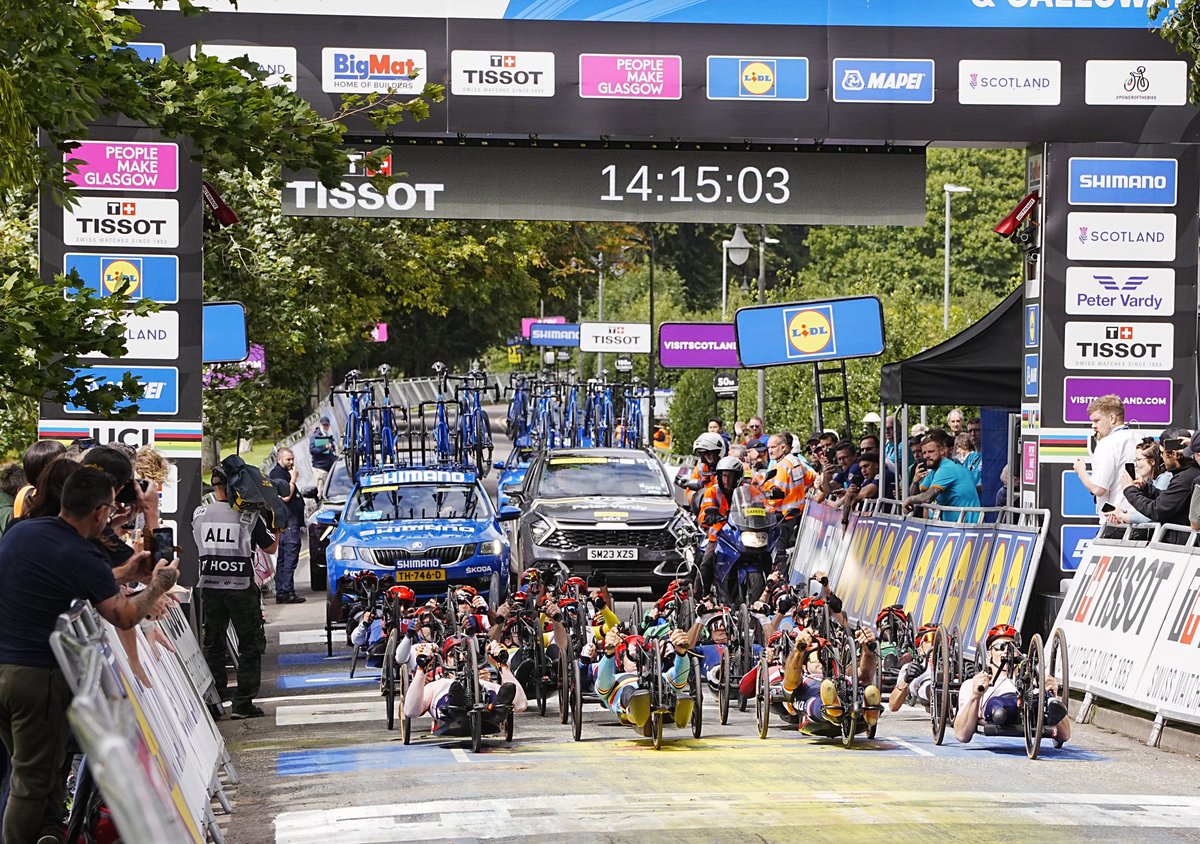 Jetze Plat tweet media