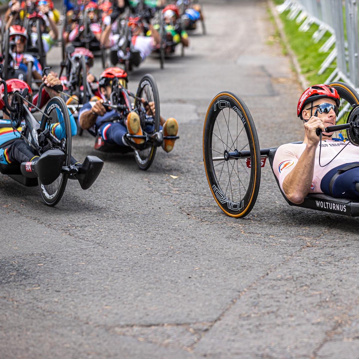 Jetze Plat tweet media