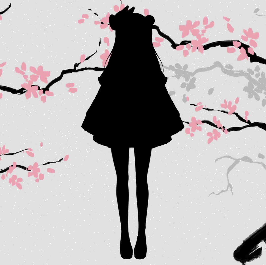 rumi ✧ るみ tweet media