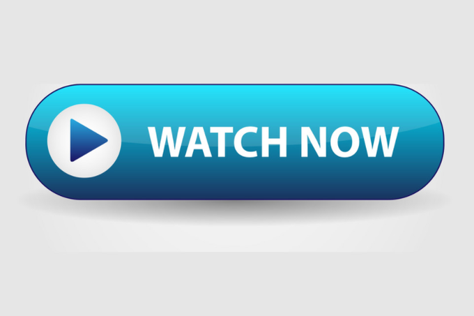 sreurl_com's tweet photo. 🔴𝐖𝐚𝐭𝐜𝐡 𝐍𝐨𝐰 𝐇𝐃📺 @nflsreddit

Watch 2023 NFL Preseason Week 2 Football Game Live Streams Online Free

🔴𝐋𝐢𝐯𝐞 𝐋𝐢𝐧𝐤 𝐎𝐧📺 @nflsreddit

Indianapolis Colts vs Buffalo Bills
Tennessee Titans vs Chicago Bears
Jets vs Panthers
Jaguars vs Cowboys
#NFLTV NFL Redzone https://t.co/TyeH3q8hVU