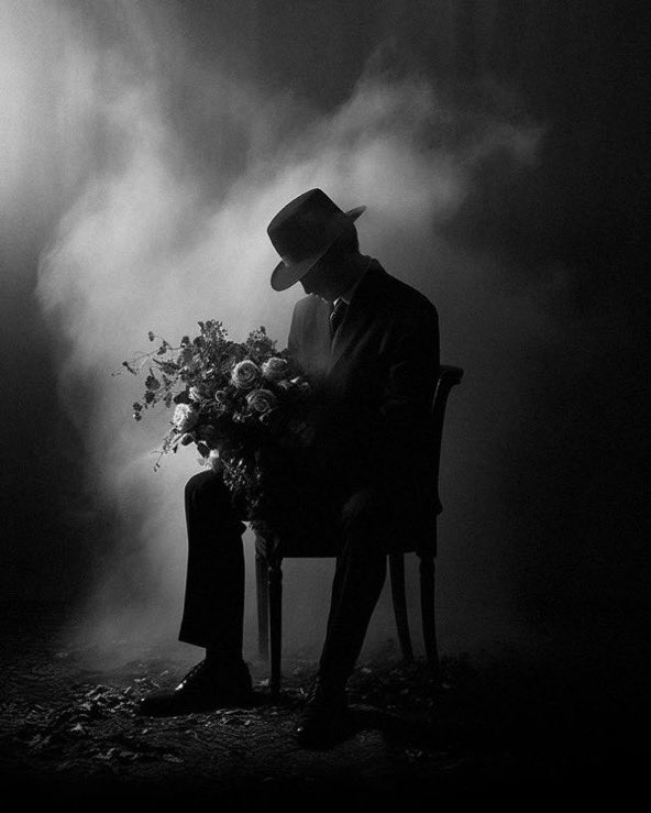 Quello che diamo non sempre torna, ma quello che diamo è ciò che siamo.