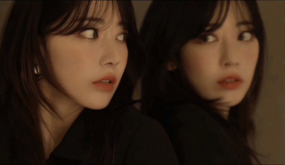formiyawaki's tweet photo. https://t.co/XvgYSQ33w0