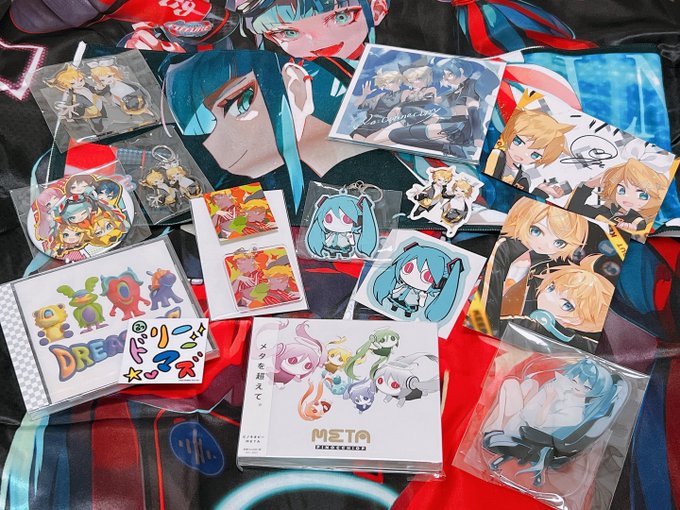 Twitterのコスプレ画像26