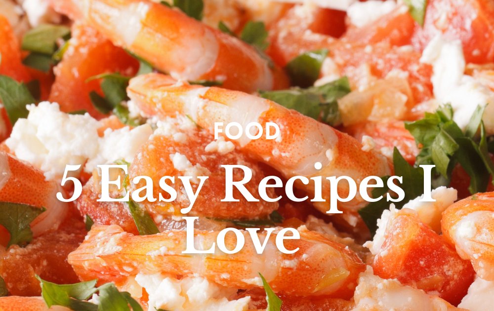 Hinessightblog's tweet photo. 5 Easy "End of Summer Recipes" to Transition Into Football Season  https://t.co/ouUJ6DZ6D5 https://t.co/S8ql45mqfC