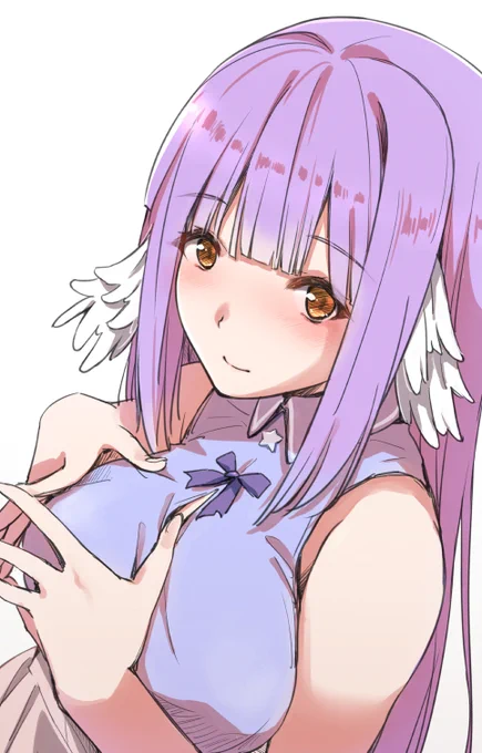 #絵クリエル
