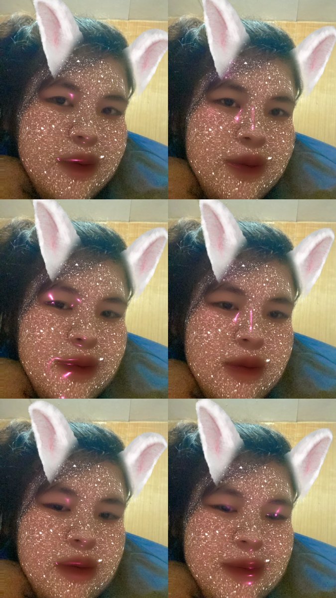 fern230299's tweet photo. แค่เธอพูดว่าหิว เราก็พร้อมเป็นของอร่อยให้เธอแล้ว😀 #เชียงใหม่ทัก https://t.co/apPJA9SyFx