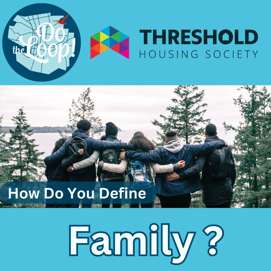 Do The Loop tweet media