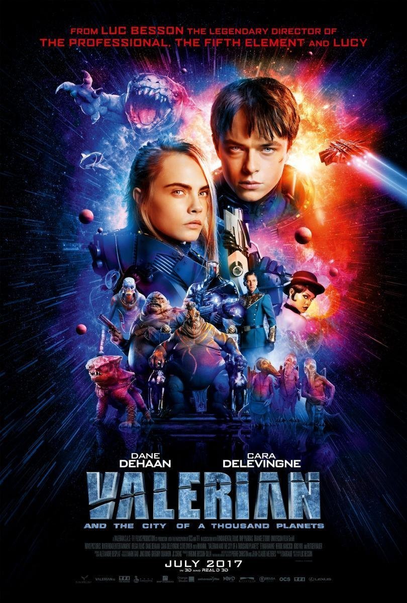 JuanC_Rdgz's tweet photo. ๐ฌ Happy Birthday Cara Delevingne ๐๐ฌ
#CaraDelevingne #ValerianandtheCityofaThousandPlanets #Laureline #SuicideSquad #JuneMoone #Enchantress #HappyBirthdayCaraDelevingn https://t.co/5CZiNT7HqW