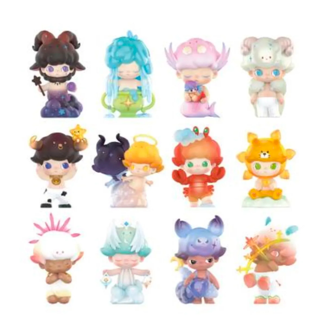 LazadaMY's tweet photo. Min nak tau, siapa kat sini yang konfem nak rock accessory Horoscope ni? ✨  

🔁  kalau rajin check Horoscope hari2 
💙 kalau korang tak percaya langsung, tapi nak sebab kiutt  

#LazadaMY #AddToCartAddToLife #Horoscopes https://t.co/VTbmX1yydH