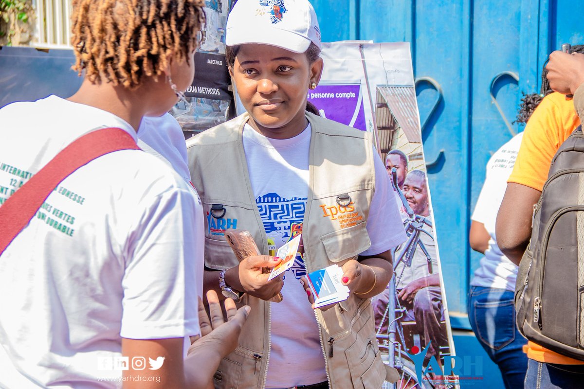 Lydie kahambu tweet media