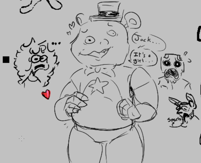 Will_Warfstash's tweet photo. dear fucking god never let me draw anything again
#dsaf #godred #mpreg #gpreg #yaoi https://t.co/BY9aRyufNL